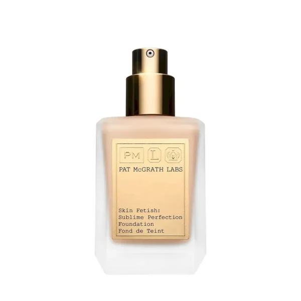 Skin Fetish: Sublime Perfection Foundation - Image 21