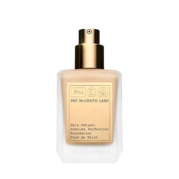 Skin Fetish: Sublime Perfection Foundation - Image 33