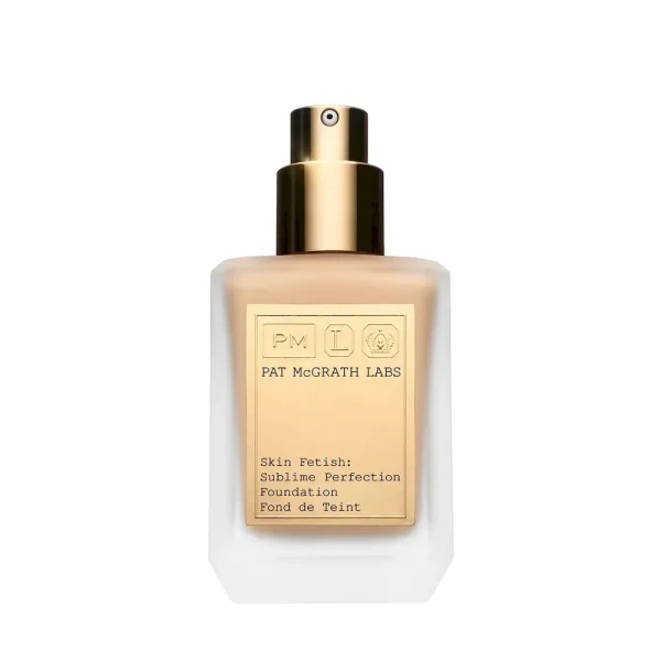 Skin Fetish: Sublime Perfection Foundation - Image 46