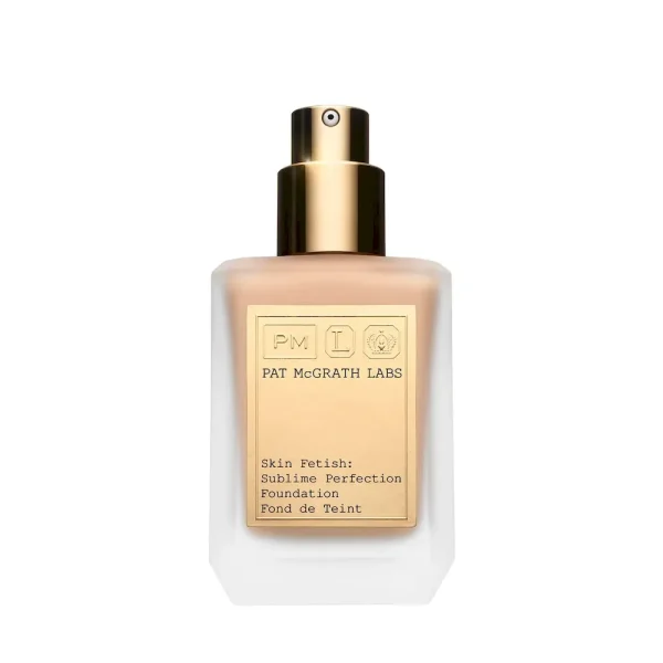 Skin Fetish: Sublime Perfection Foundation - Image 59