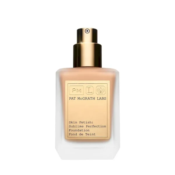 Skin Fetish: Sublime Perfection Foundation - Image 71