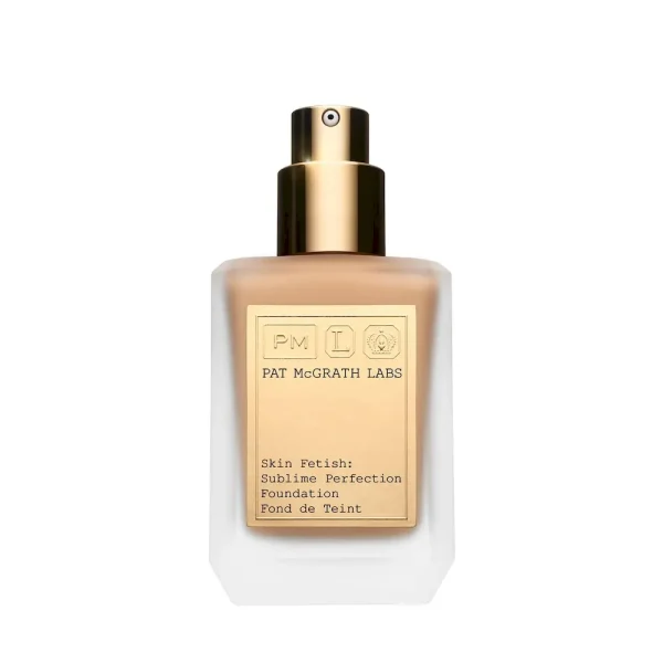 Skin Fetish: Sublime Perfection Foundation - Image 83