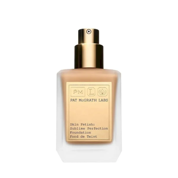 Skin Fetish: Sublime Perfection Foundation - Image 89