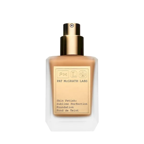 Skin Fetish: Sublime Perfection Foundation - Image 101