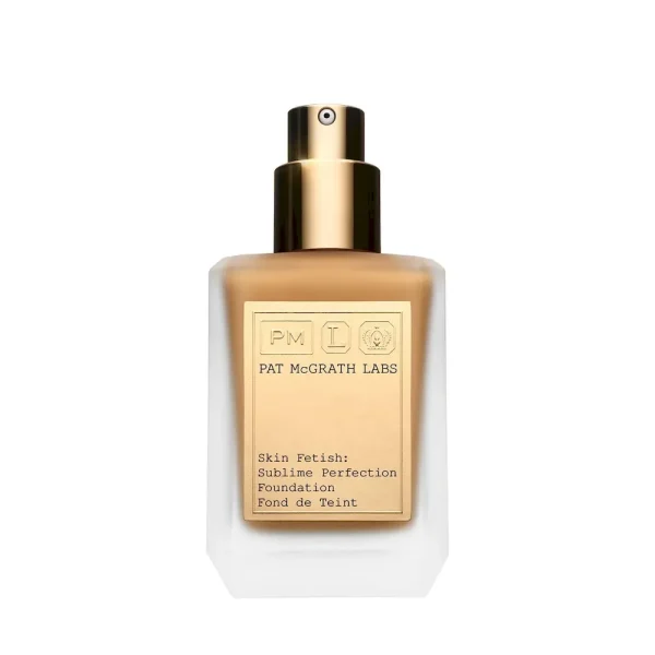 Skin Fetish: Sublime Perfection Foundation - Image 114