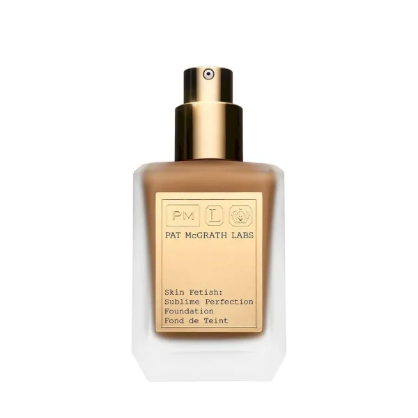 Skin Fetish: Sublime Perfection Foundation - Image 133