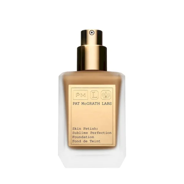 Skin Fetish: Sublime Perfection Foundation - Image 139