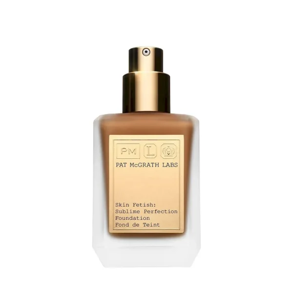 Skin Fetish: Sublime Perfection Foundation - Image 145