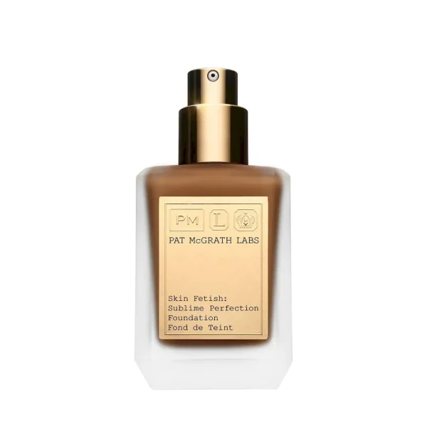 Skin Fetish: Sublime Perfection Foundation - Image 170