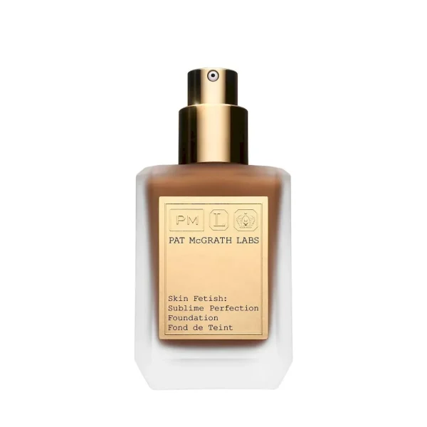 Skin Fetish: Sublime Perfection Foundation - Image 182