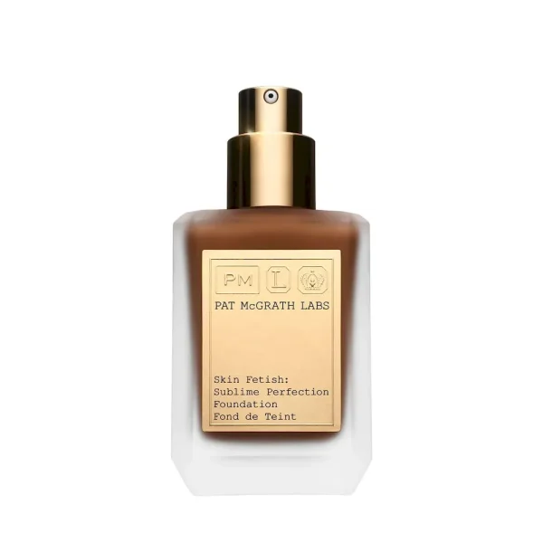 Skin Fetish: Sublime Perfection Foundation - Image 194