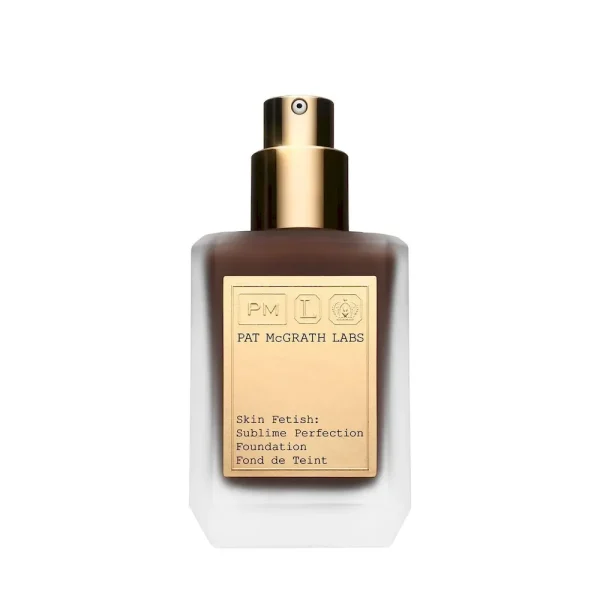 Skin Fetish: Sublime Perfection Foundation - Image 218