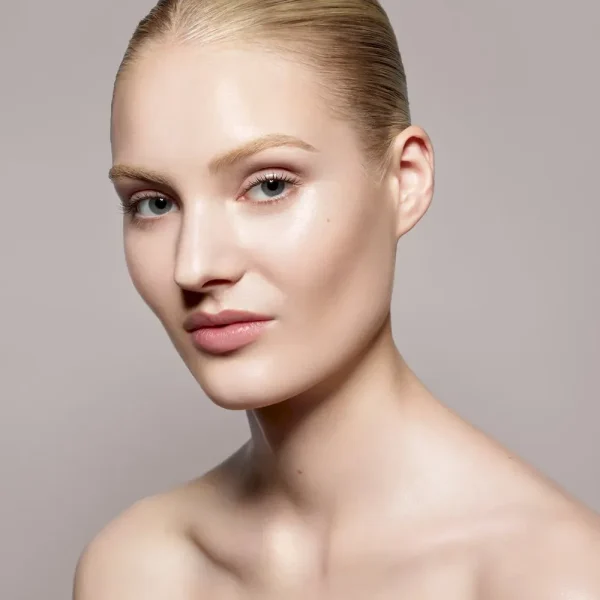 Skin Fetish: Sublime Perfection Foundation - Image 3