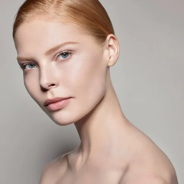 Skin Fetish: Sublime Perfection Foundation - Image 9