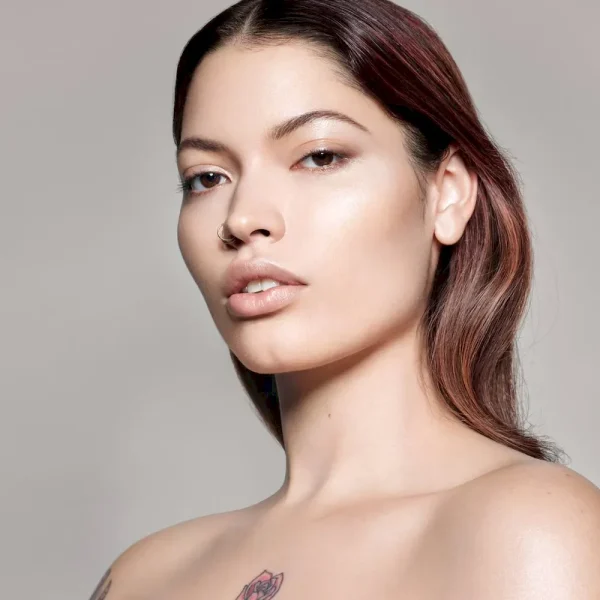 Skin Fetish: Sublime Perfection Foundation - Image 16