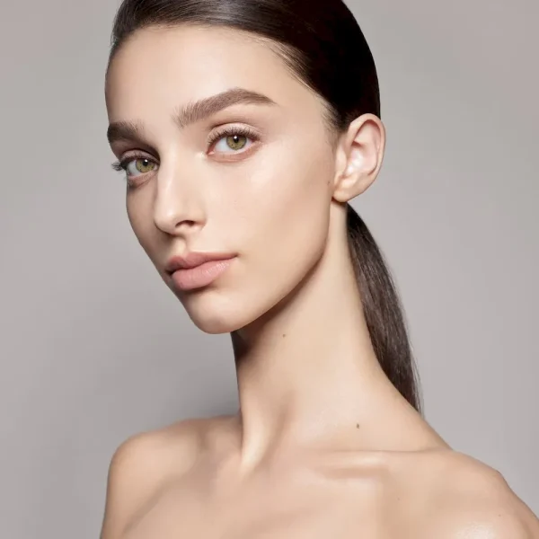 Skin Fetish: Sublime Perfection The System - Image 23