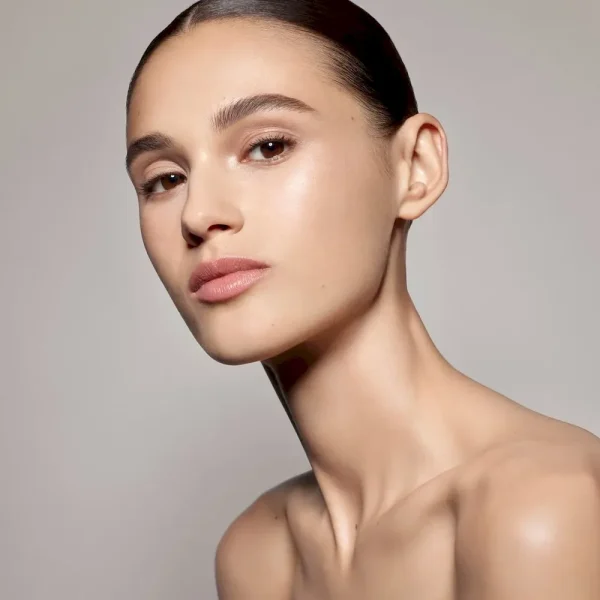 Skin Fetish: Sublime Perfection Foundation - Image 34
