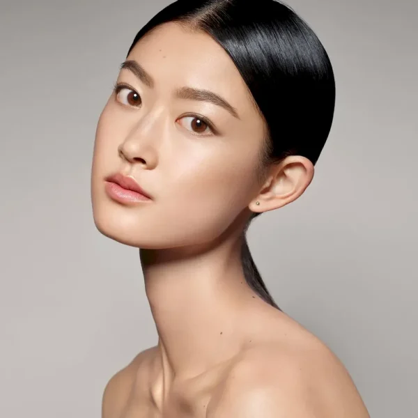 Skin Fetish: Sublime Perfection The System - Image 38
