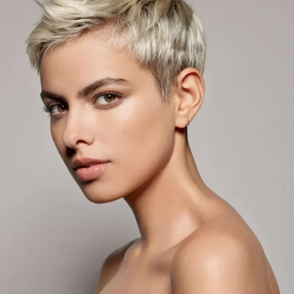 Skin Fetish: Sublime Perfection Foundation - Image 54
