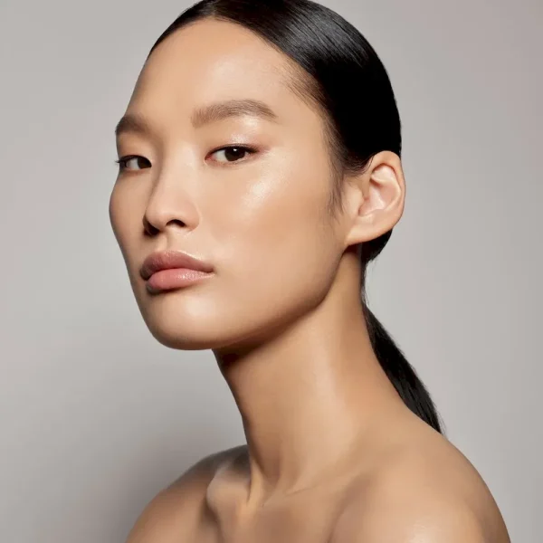 Skin Fetish: Sublime Perfection Foundation - Image 60