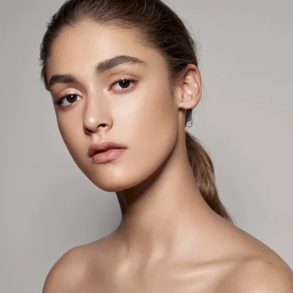 Skin Fetish: Sublime Perfection The System - Image 53