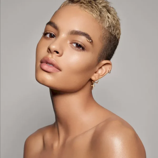 Skin Fetish: Sublime Perfection Foundation - Image 72