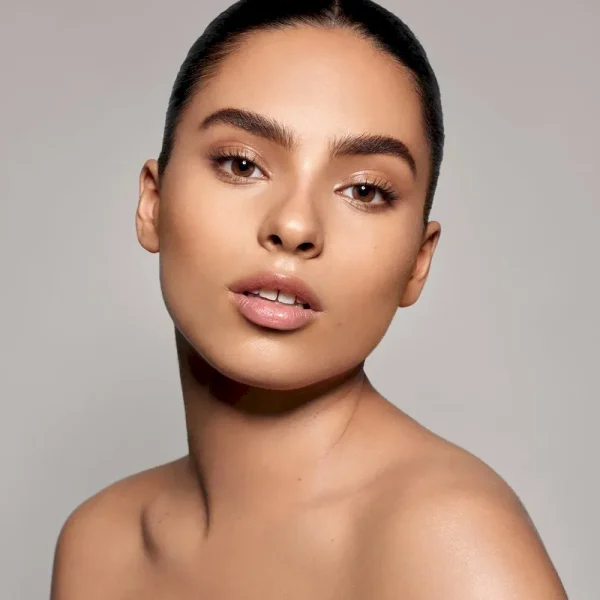 Skin Fetish: Sublime Perfection Foundation - Image 84