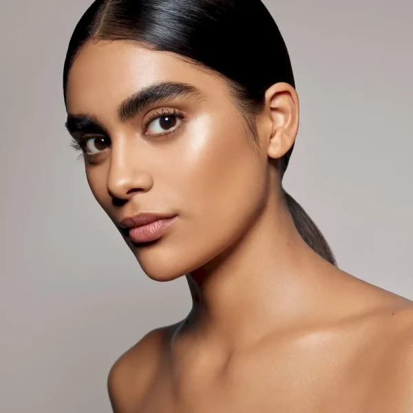 Skin Fetish: Sublime Perfection Foundation - Image 90