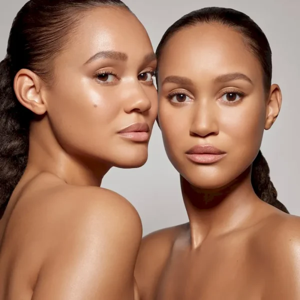 Skin Fetish: Sublime Perfection Foundation - Image 96