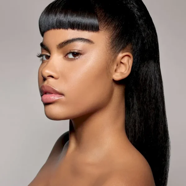 Skin Fetish: Sublime Perfection Foundation - Image 109