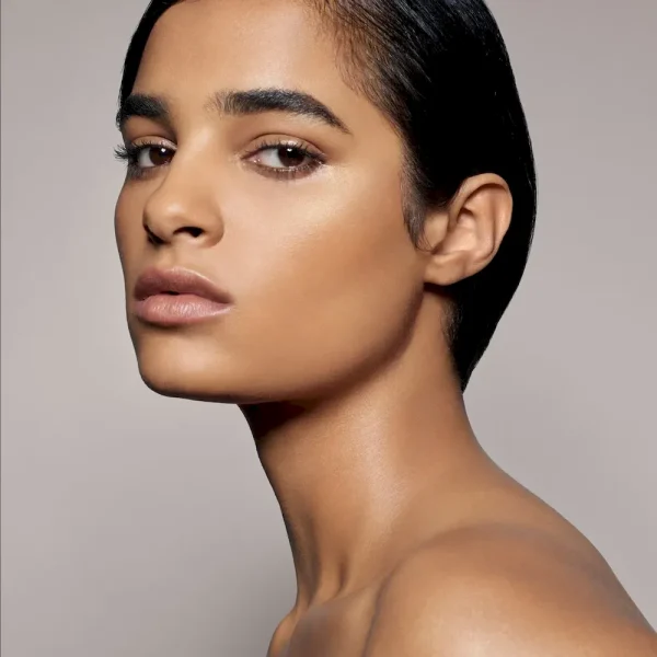 Skin Fetish: Sublime Perfection Foundation - Image 115