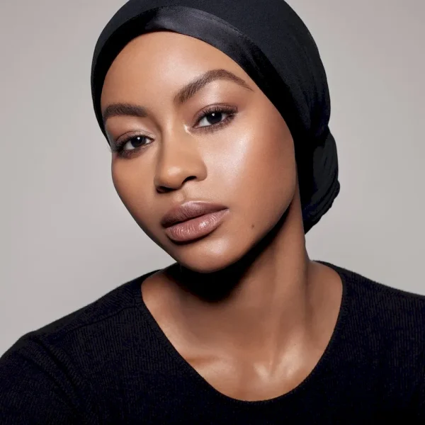 Skin Fetish: Sublime Perfection Foundation - Image 122