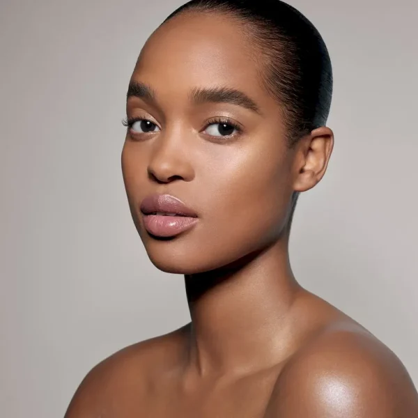 Skin Fetish: Sublime Perfection Foundation - Image 128