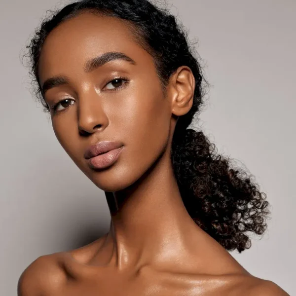 Skin Fetish: Sublime Perfection Foundation - Image 134