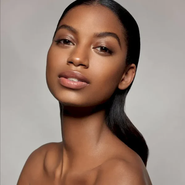 Skin Fetish: Sublime Perfection Foundation - Image 140