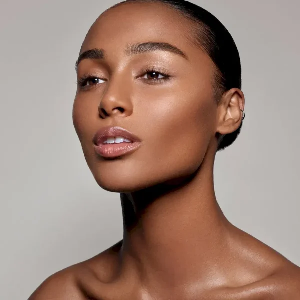 Skin Fetish: Sublime Perfection Foundation - Image 146
