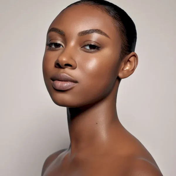 Skin Fetish: Sublime Perfection Foundation - Image 152