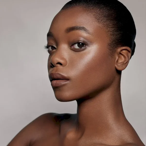 Skin Fetish: Sublime Perfection Foundation - Image 158
