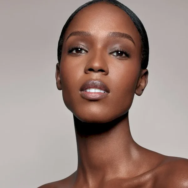 Skin Fetish: Sublime Perfection Foundation - Image 164