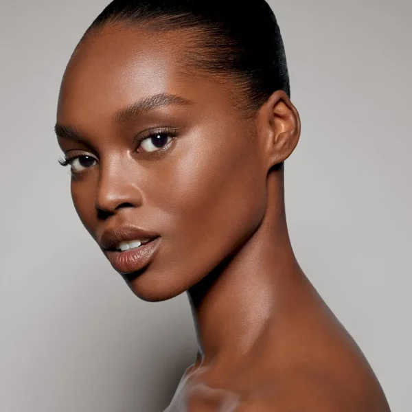 Skin Fetish: Sublime Perfection Foundation - Image 171