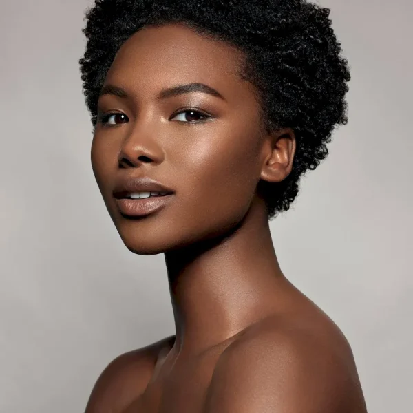 Skin Fetish: Sublime Perfection Foundation - Image 177