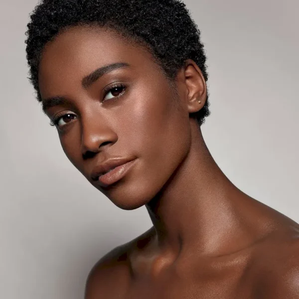 Skin Fetish: Sublime Perfection Foundation - Image 183