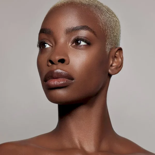 Skin Fetish: Sublime Perfection Foundation - Image 189