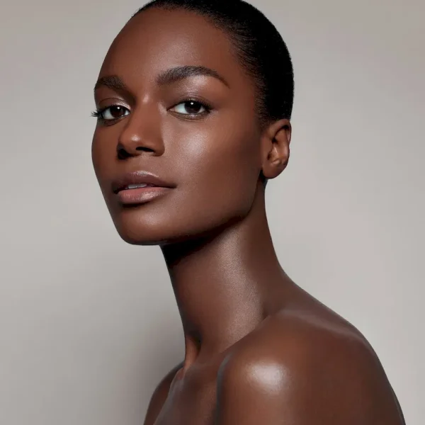 Skin Fetish: Sublime Perfection Foundation - Image 195