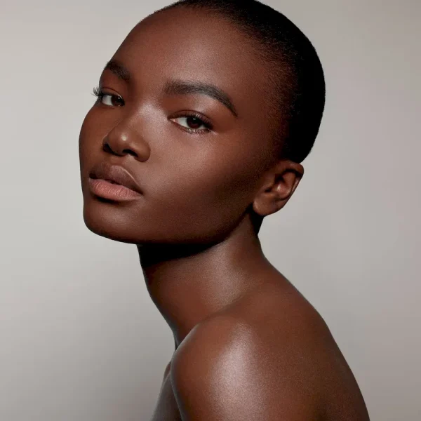 Skin Fetish: Sublime Perfection Foundation - Image 201
