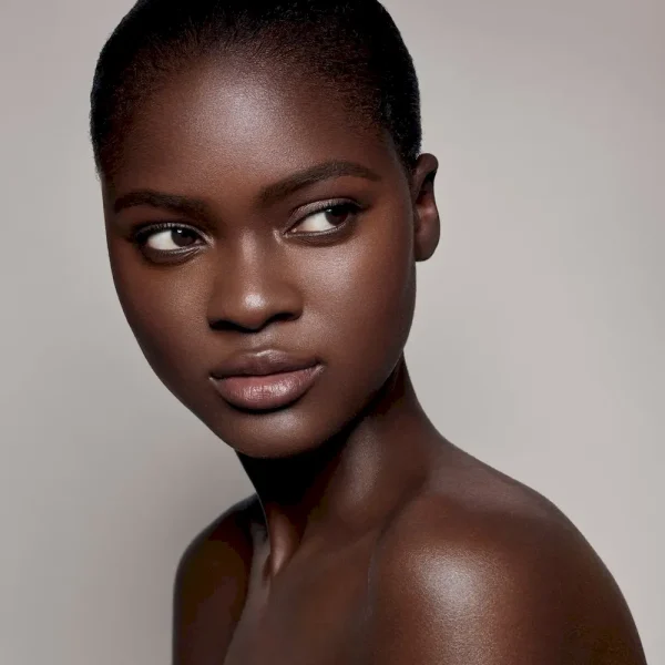 Skin Fetish: Sublime Perfection Foundation - Image 207