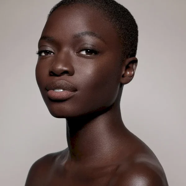 Skin Fetish: Sublime Perfection Foundation - Image 213