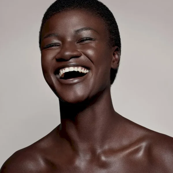 Skin Fetish: Sublime Perfection Foundation - Image 219
