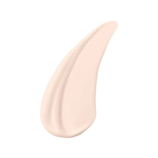 Skin Fetish: Sublime Perfection Foundation - Image 6