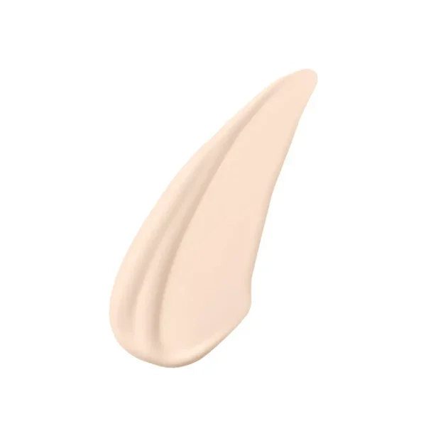Skin Fetish: Sublime Perfection Foundation - Image 13